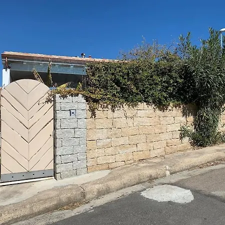 ヴィラ Loft Con Piscina Privata A 200 Mt Dalla Spiaggia *