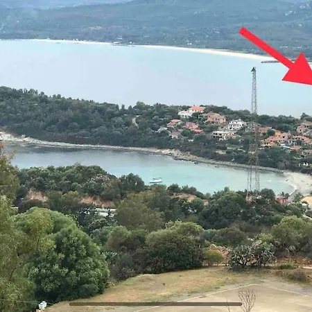 ヴィラ Loft Con Piscina Privata A 200 Mt Dalla Spiaggia *