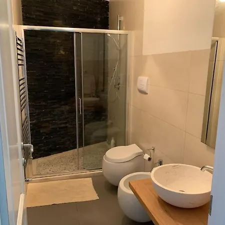 Loft Con Piscina Privata A 200 Mt Dalla Spiaggia * アルバタクス