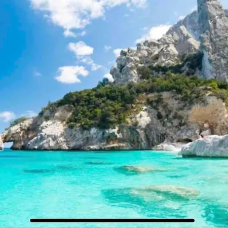 ヴィラ Loft Con Piscina Privata A 200 Mt Dalla Spiaggia アルバタクス