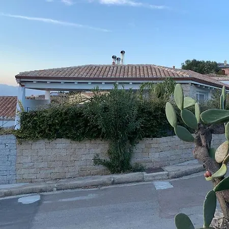 Loft Con Piscina Privata A 200 Mt Dalla Spiaggia *