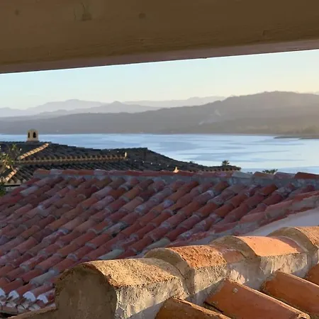 Loft Con Piscina Privata A 200 Mt Dalla Spiaggia *